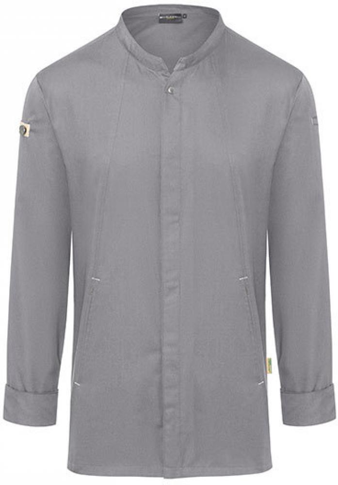 <b>Karlowsky</b> <br> Kochjacke Green-Generation feuchtigkeitsregulierend