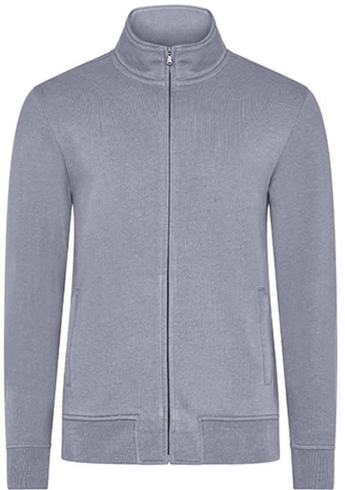 <b>HRM</b> <br> Men´s Premium Full-Zip Sweat Jacket