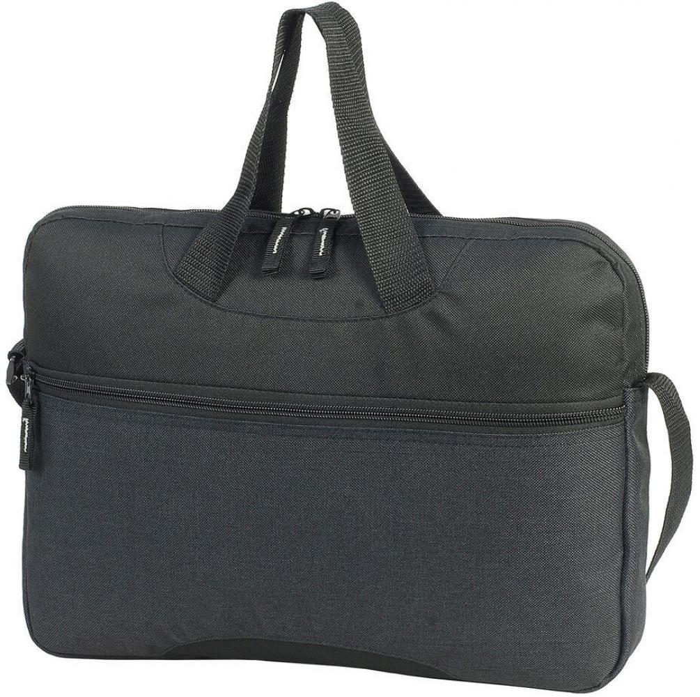 <b>Shugon</b> <br> Avignon Conference Bag 38 x 4 x 27 cm