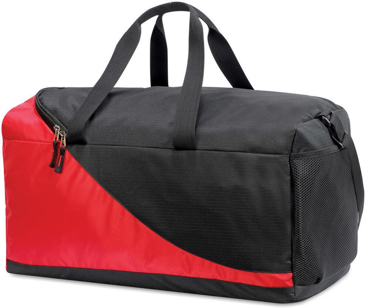 <b>Shugon</b> <br> Naxos Sports Kit Bag 54 x 30 x 27 cm