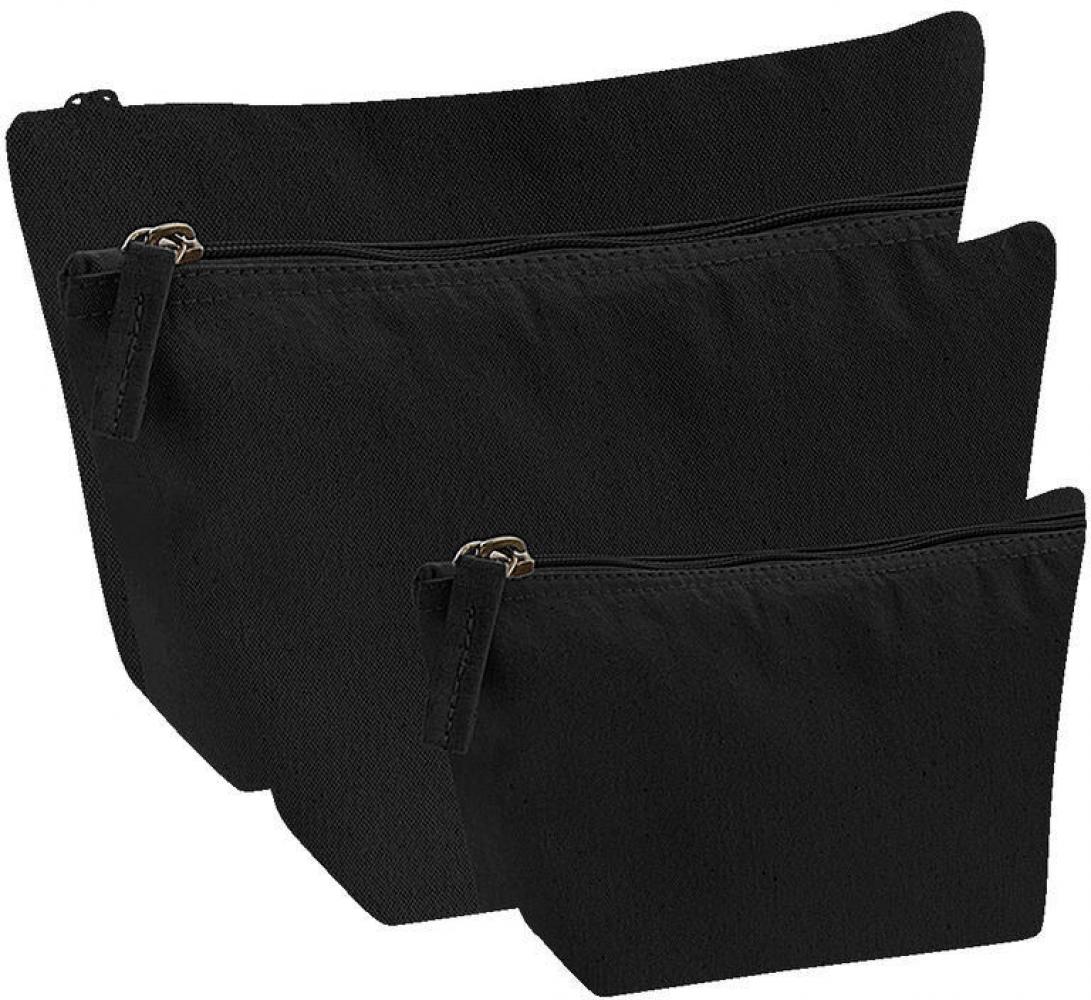 <b>Westford Mill</b> <br> EarthAware™ Organic Accessory Bag