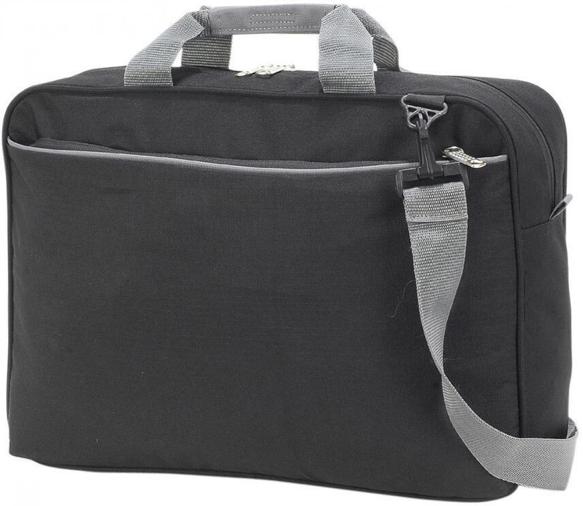 <b>Shugon</b> <br> Kansas Conference Bag 41 x 29 x 11 cm