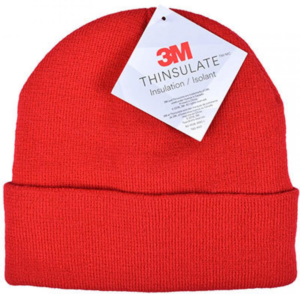 <b>L-merch</b> <br> Thinsulate Beanie