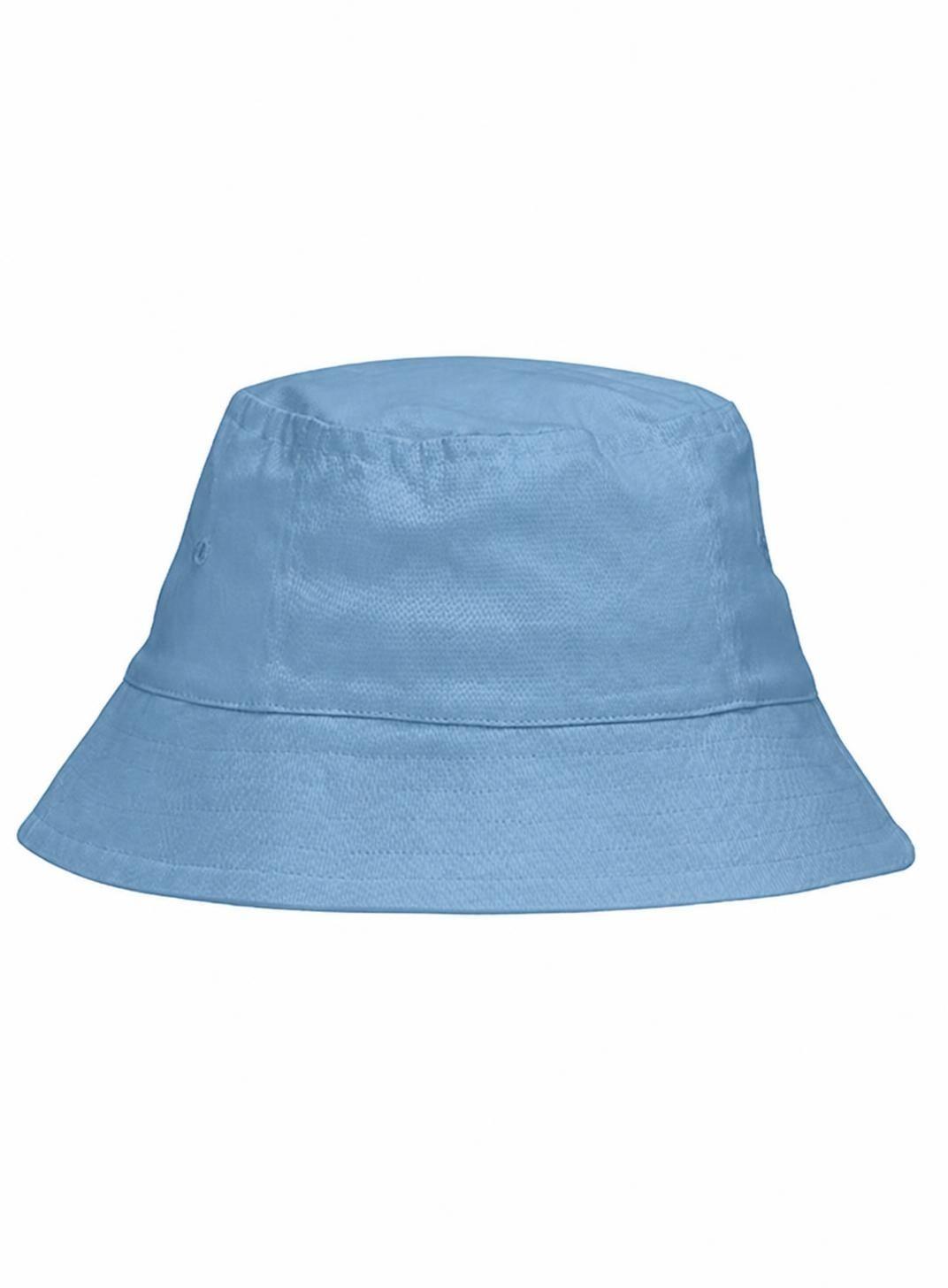 <b>Neutral</b> <br> Bucket Hat S/M bis M/L