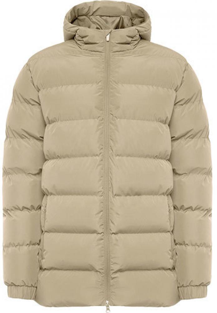 <b>Roly</b> <br> Parka Jacket Nepal S bis 3XL