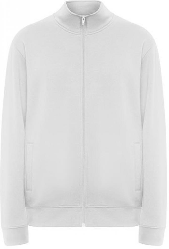 <b>Roly</b> <br> Sweatjacket Ulan 