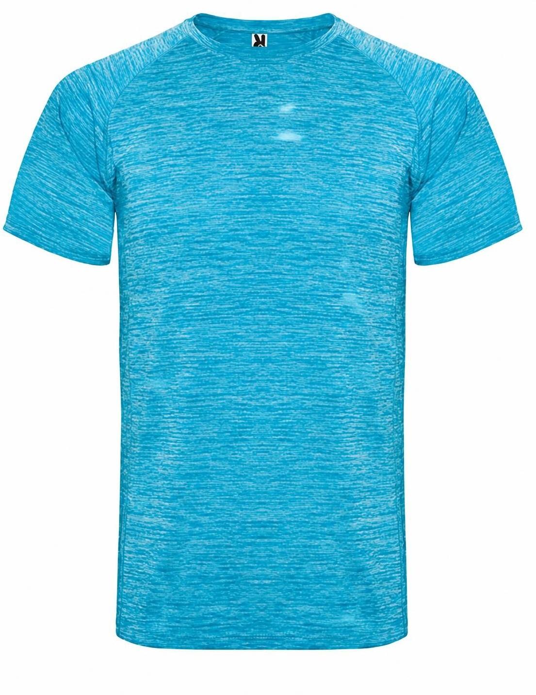 <b>Roly Sport</b> <br> Men´s Austin T-Shirt S bis XXL