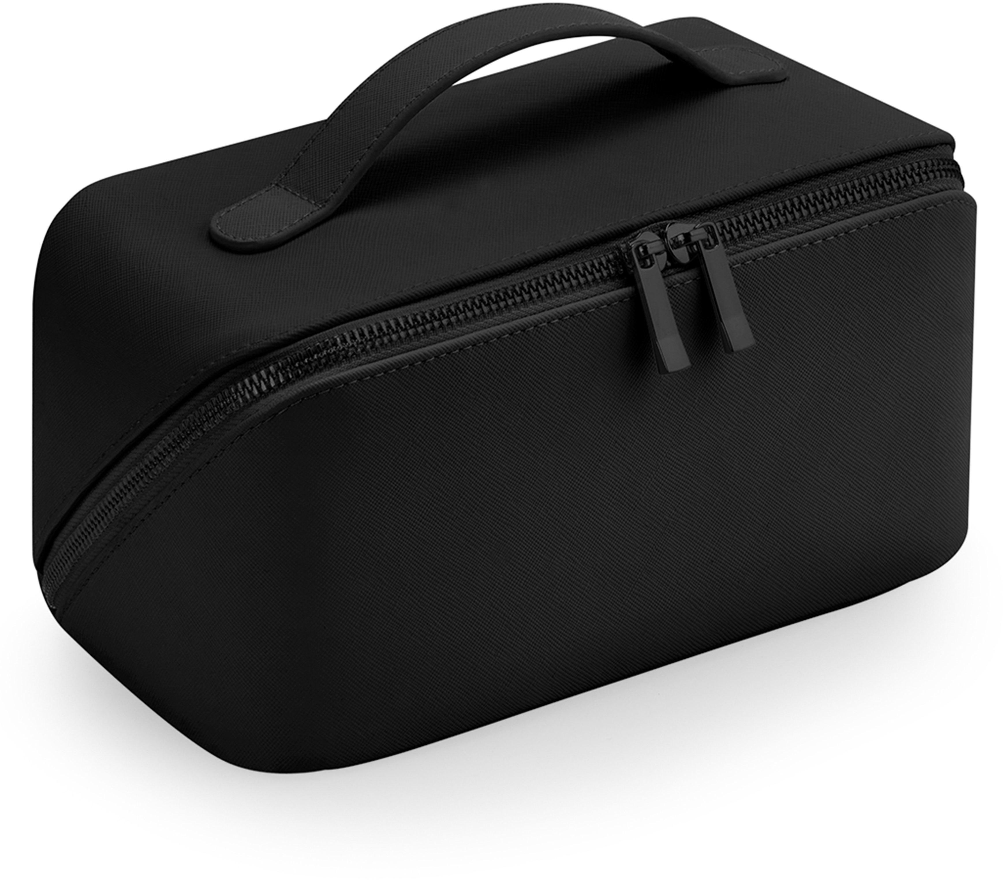 <b>BagBase</b> <br> Boutique Open Flat Accessory Case