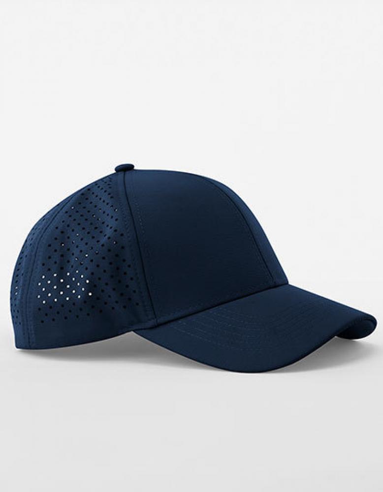 <b>Beechfield</b> <br> Laser Performance Trucker