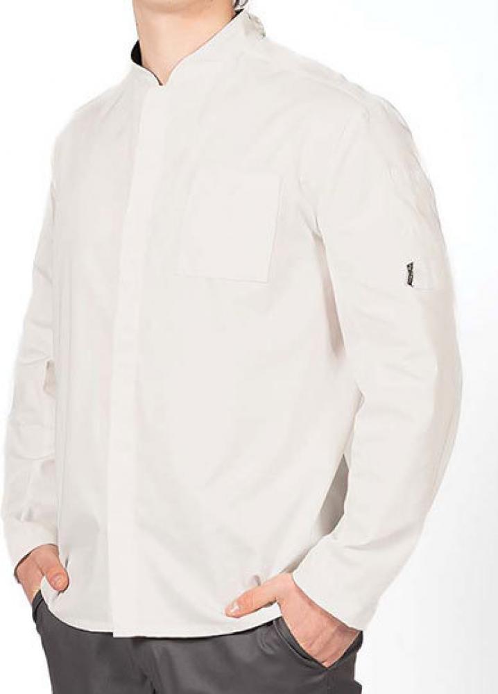 Prep Jacket Longsleeve Kochjacke | Le Chef | DF118L