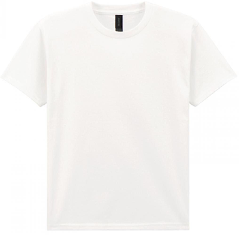 Light Cotton Youth T-Shirt Kinder | Gildan | 3000B