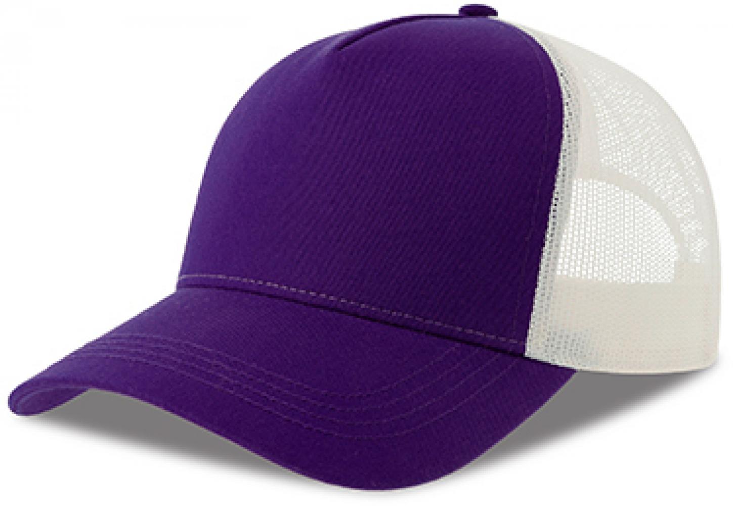 <b>Atlantis</b> <br> Rapper Cotton-S Cap