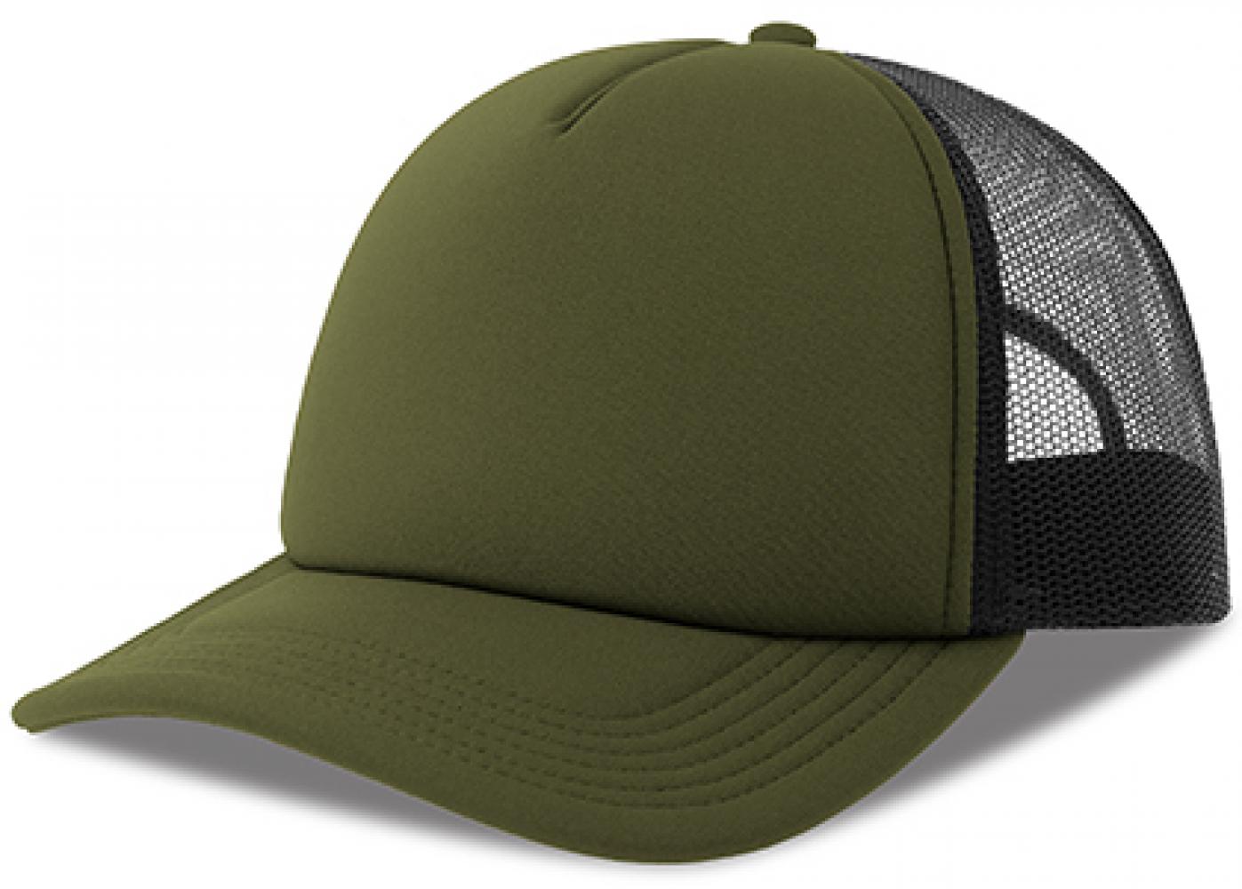 <b>Atlantis</b> <br> Rapper-S Cap