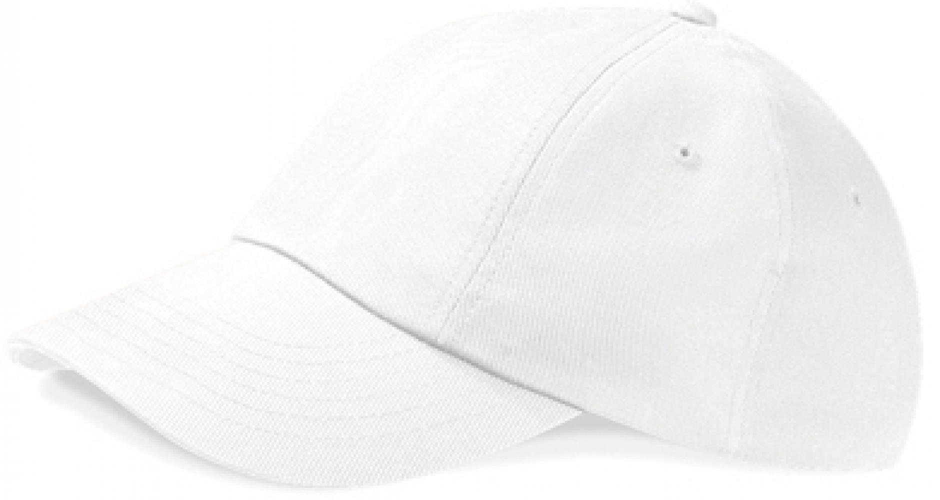 <b>Beechfield</b> <br> Low Profile Heavy Cotton Drill Cap / Kappe / Mütze / Hut