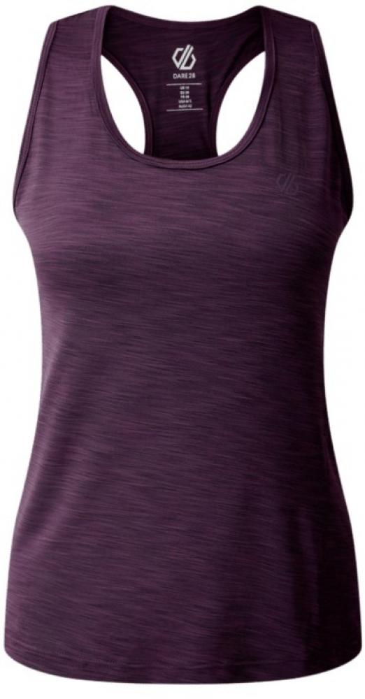 <b>Dare 2B</b> <br> Tanktop Damen ModernizeIIVest Womens Vests