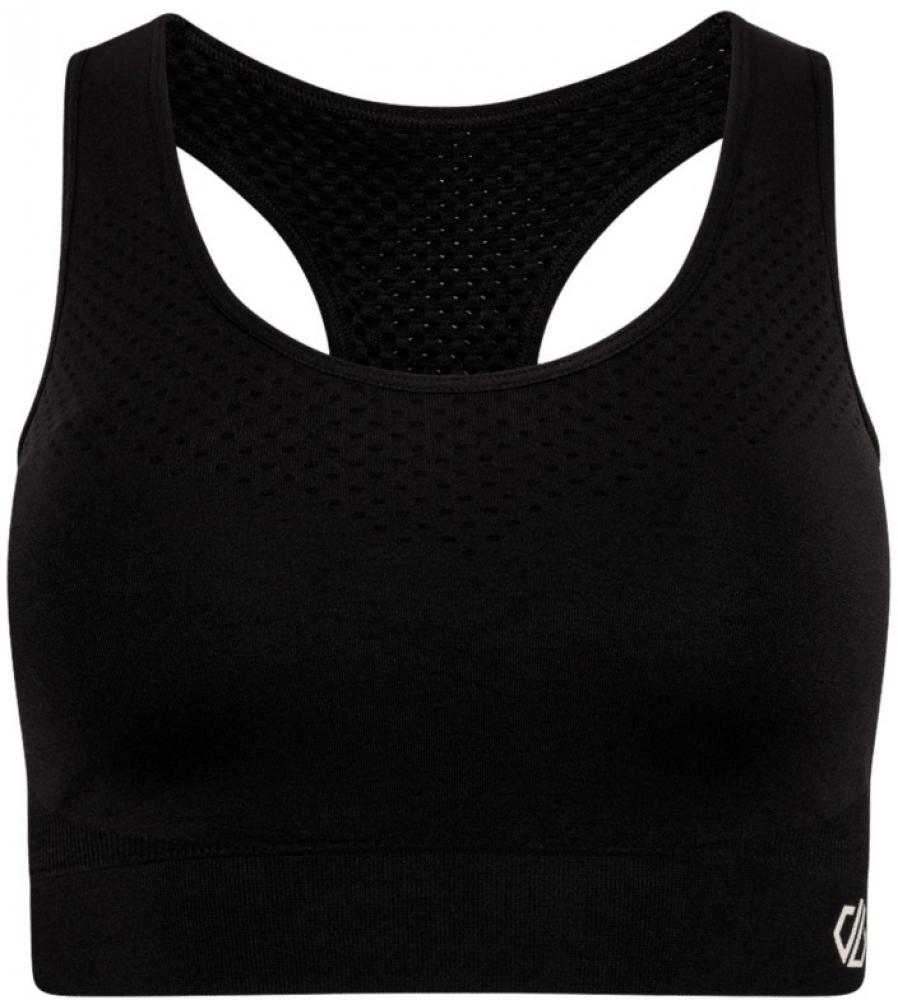 <b>Dare 2B</b> <br> Sport-BH Damen DontSweatItIIBra Womens Underwear