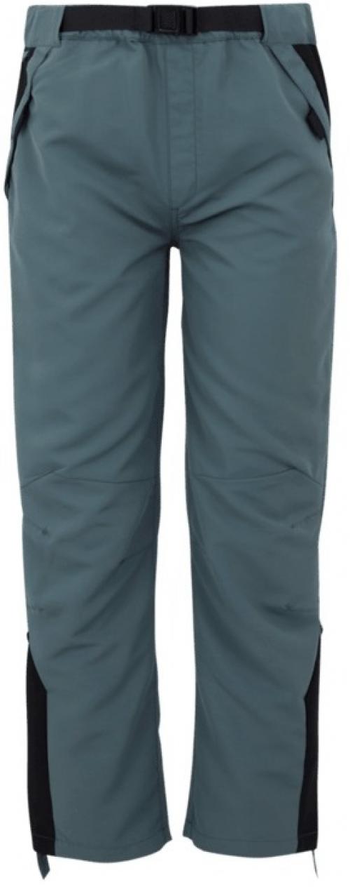 Hose Kinder lang SorcerMountTrsVII Kids Trousers | Regatta Great Outdoors