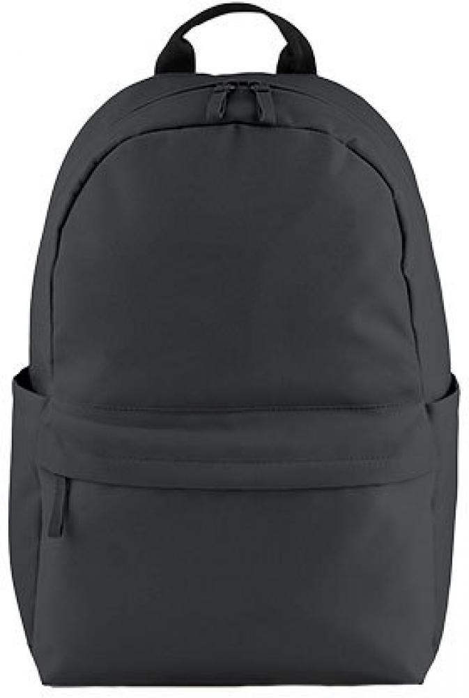 <b>BagBase</b> <br> Premium Recycled Backpack Rucksack