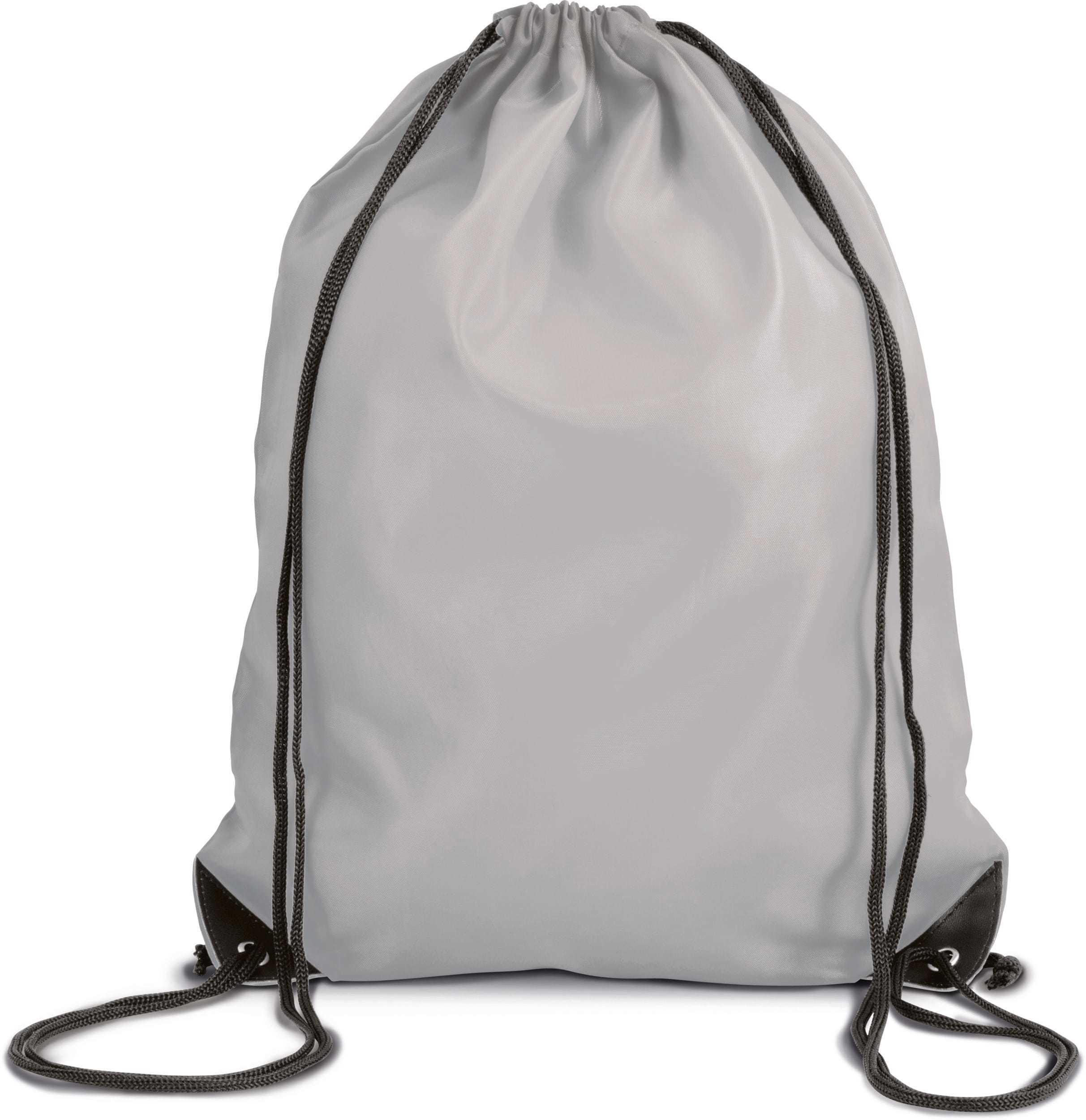 <b>Kimood</b> <br> Rucksackbeutel Turnbeutel tolle Farben