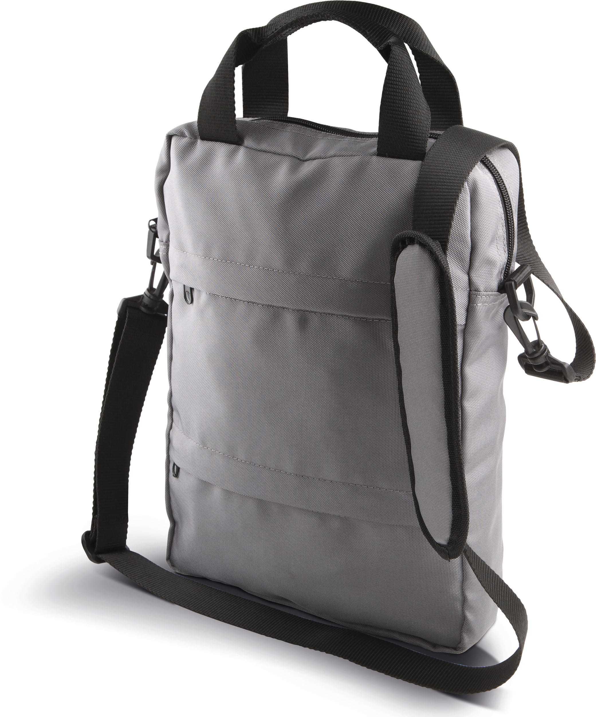 <b>Kimood</b> <br> Netbook-Tasche, vertikal