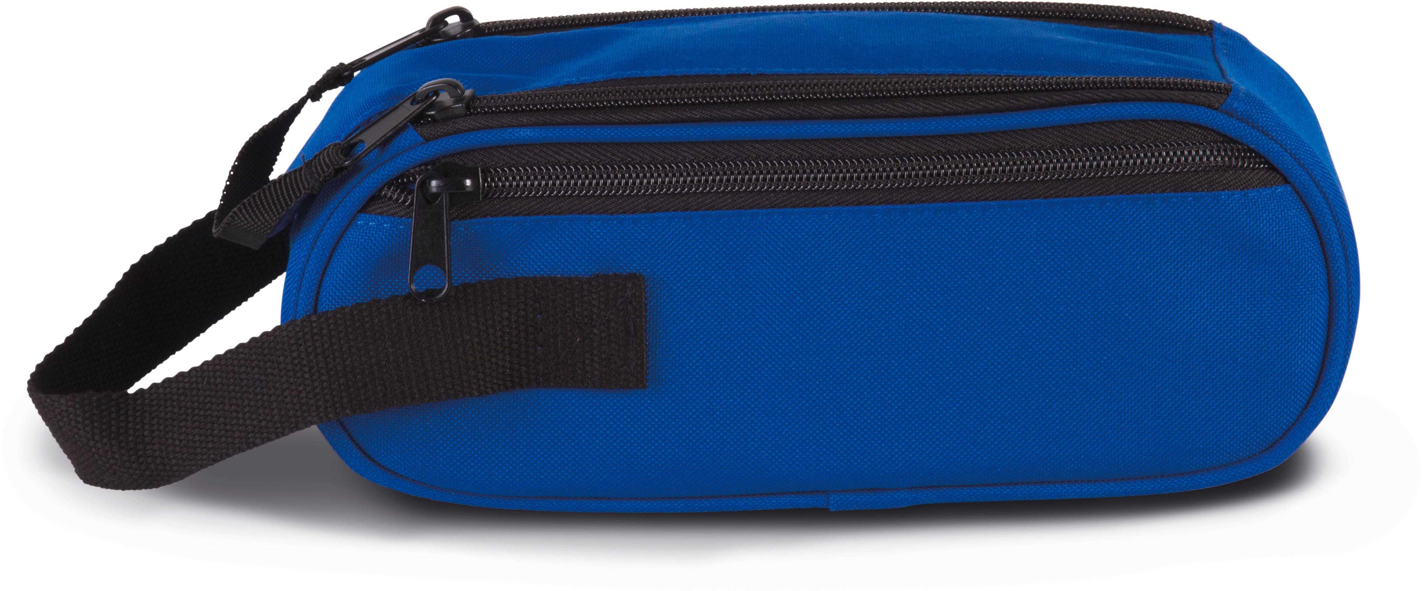 <b>Kimood</b> <br> Halbfester Boule-Beutel