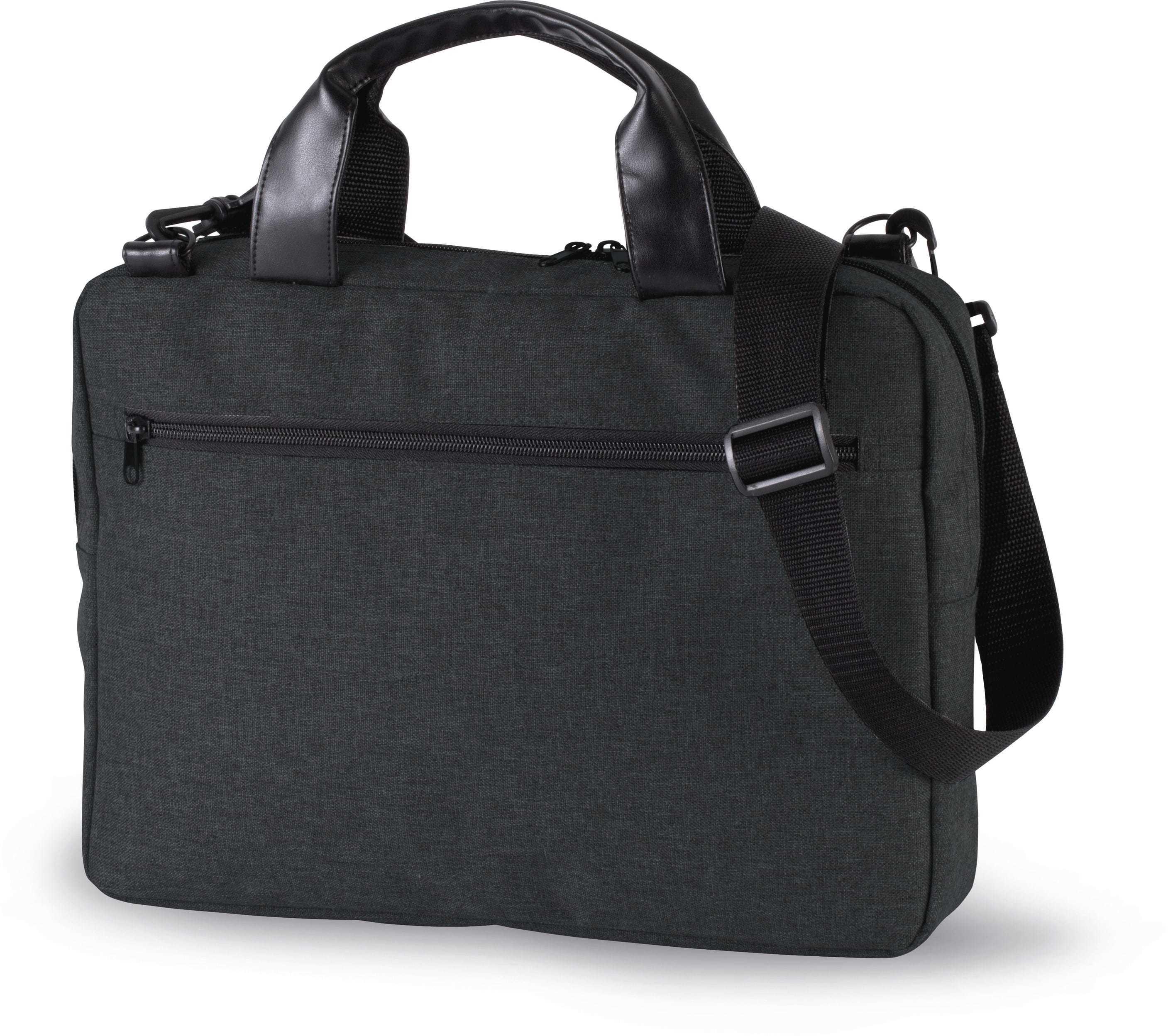 <b>Kimood</b> <br> Dokumenten-/Laptop-Tasche