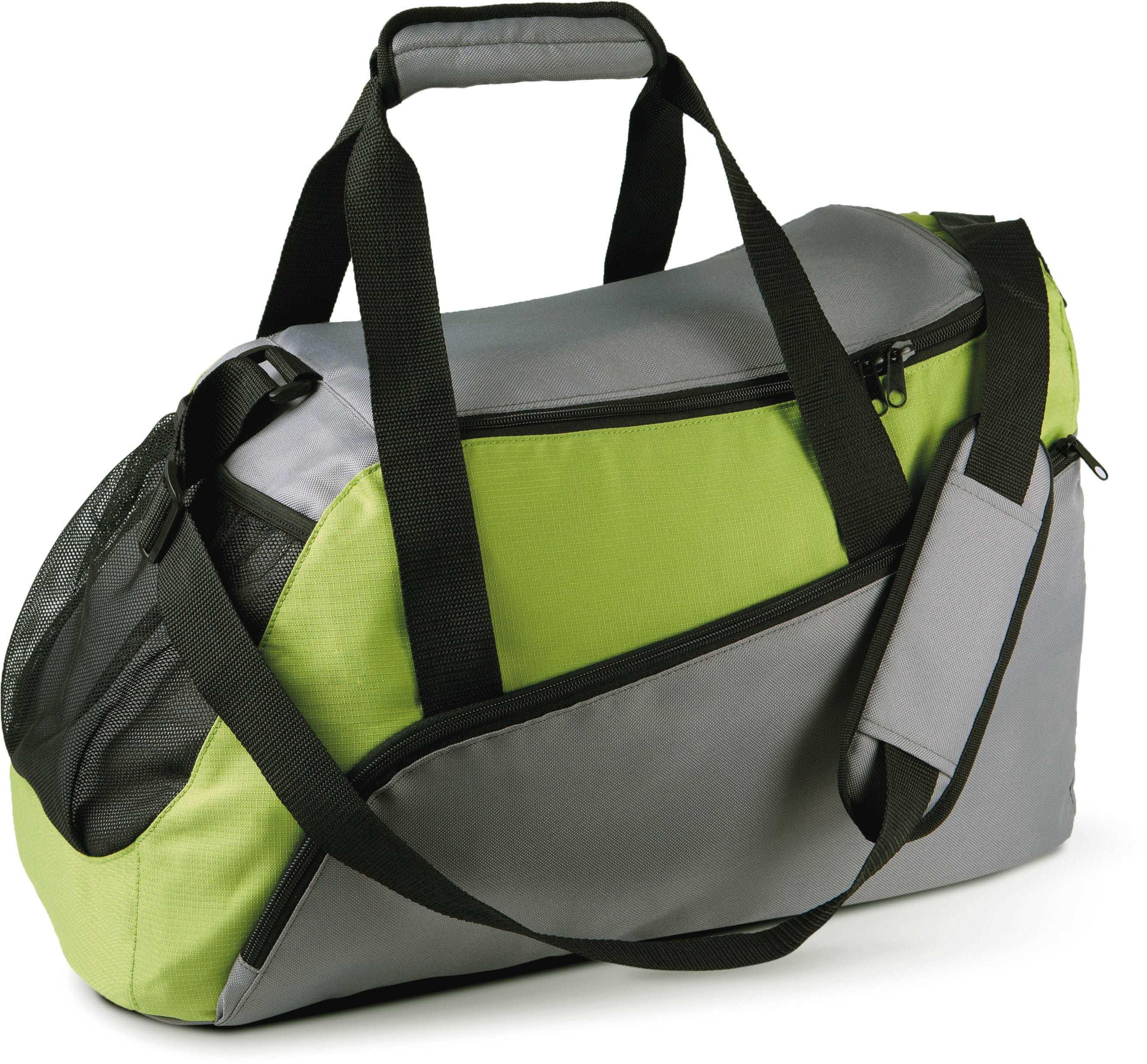 <b>Kimood</b> <br> Sporttasche