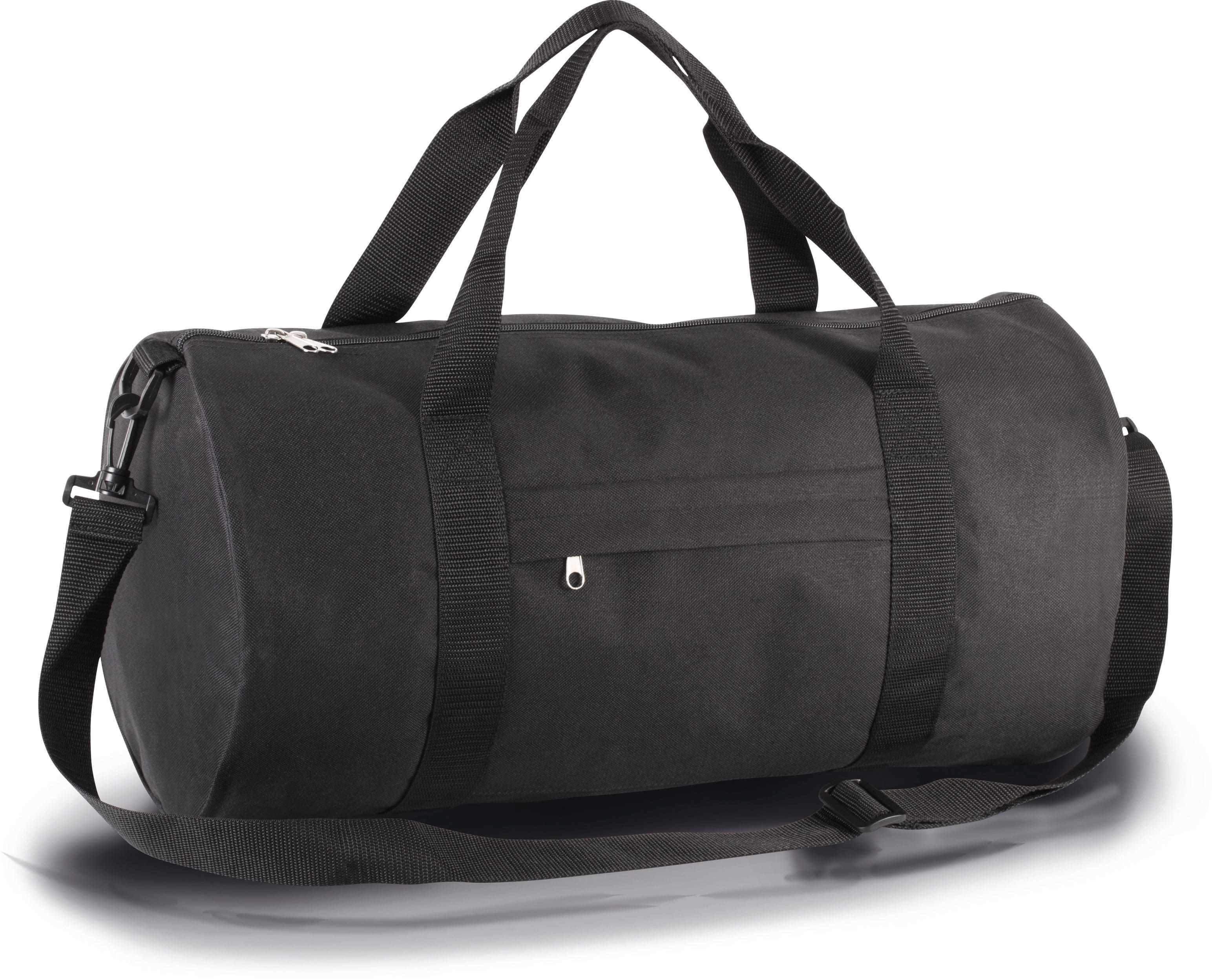 <b>Kimood</b> <br> Schlauchförmige Beuteltasche