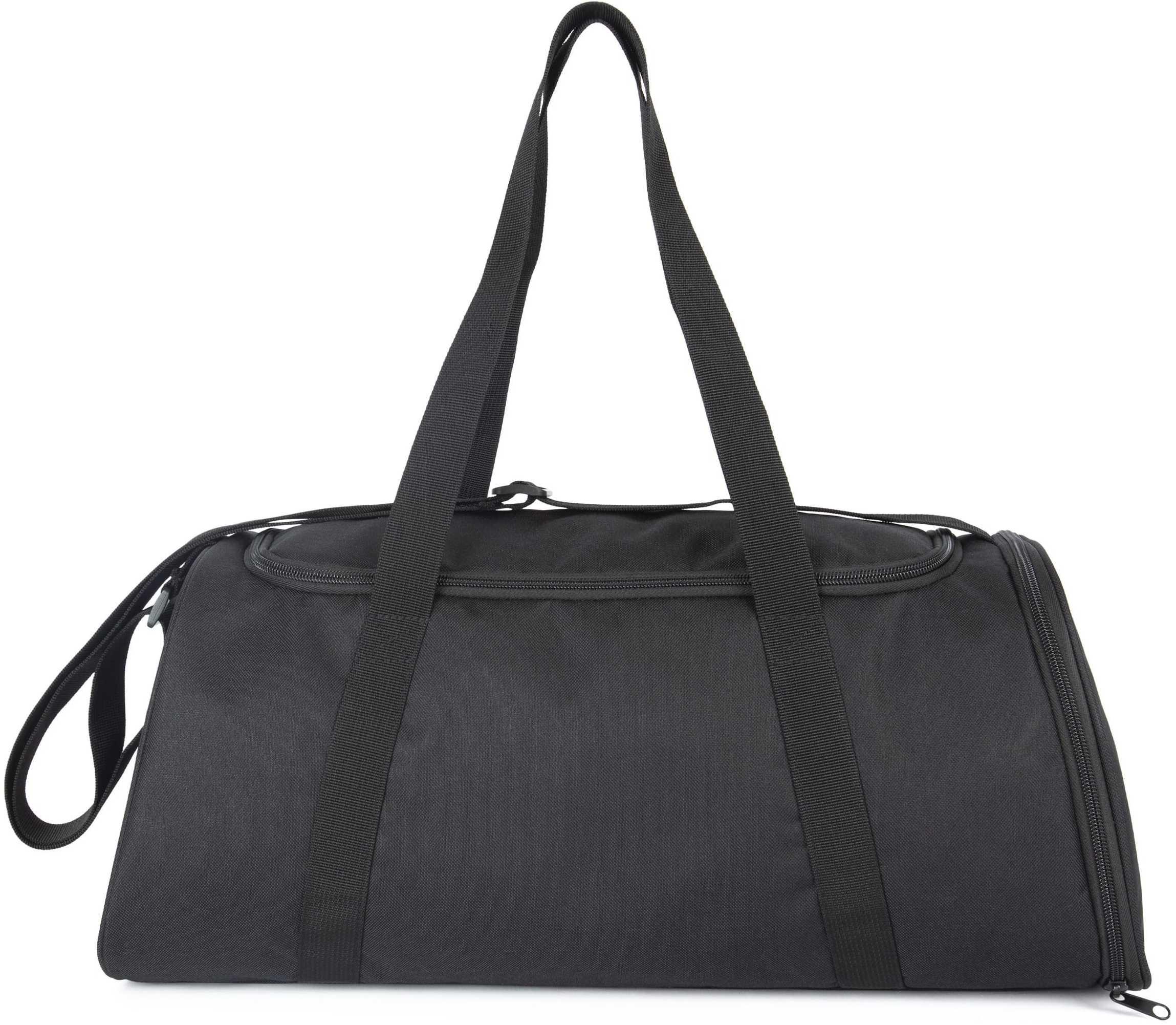 <b>Kimood</b> <br> Sporttaschen mit Schuhhalterfach