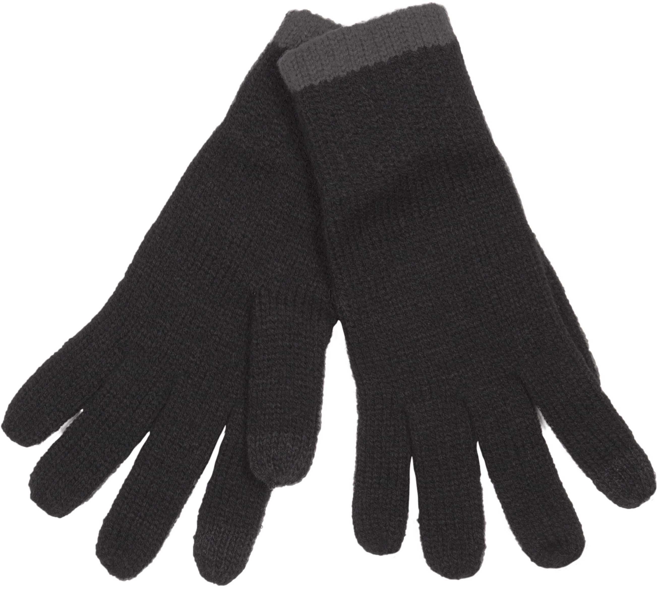<b>K-Up</b> <br> Touchscreen-Handschuhe