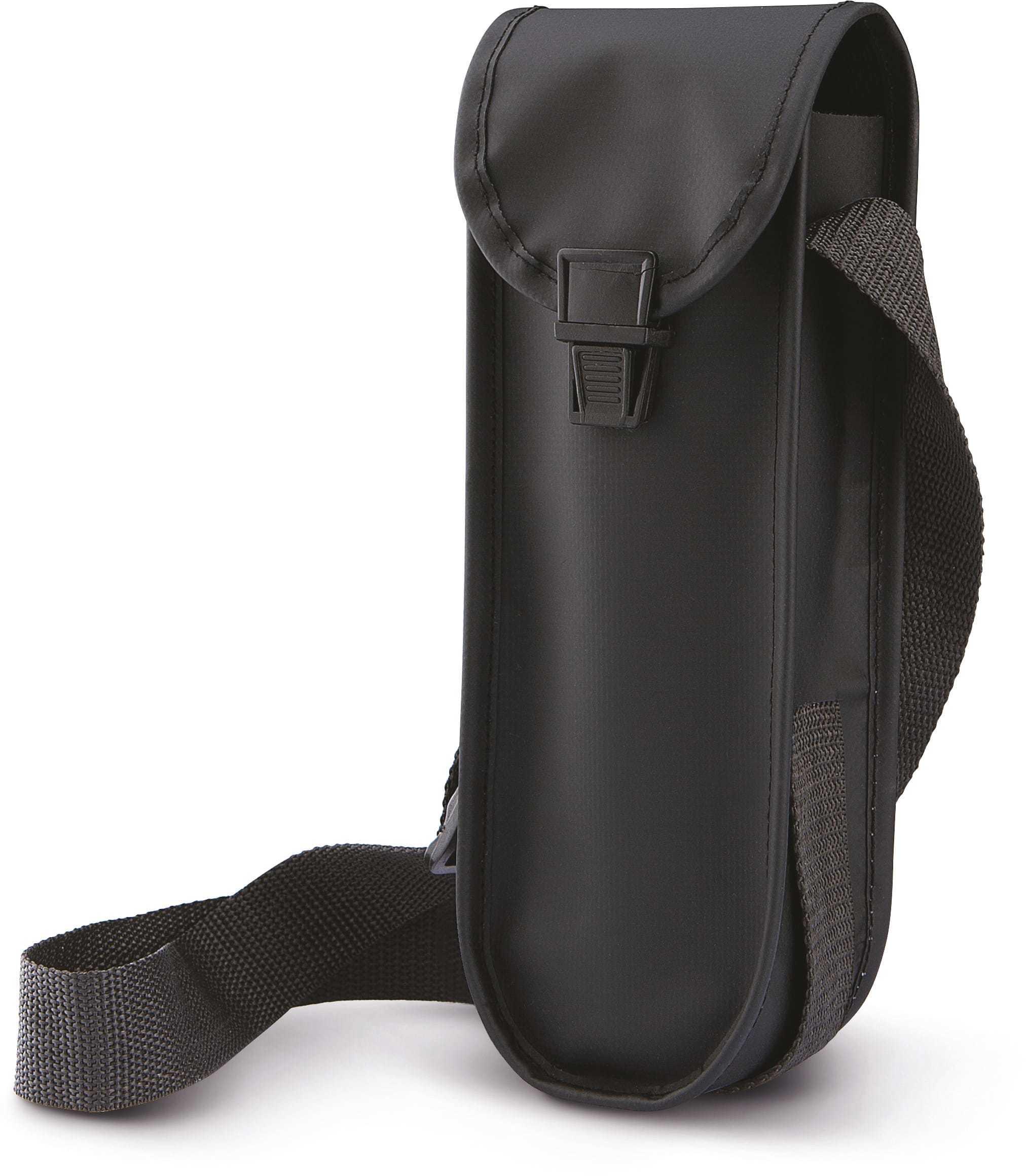 <b>PROACT®</b> <br> Tragetasche für 3 Boule-Kugeln