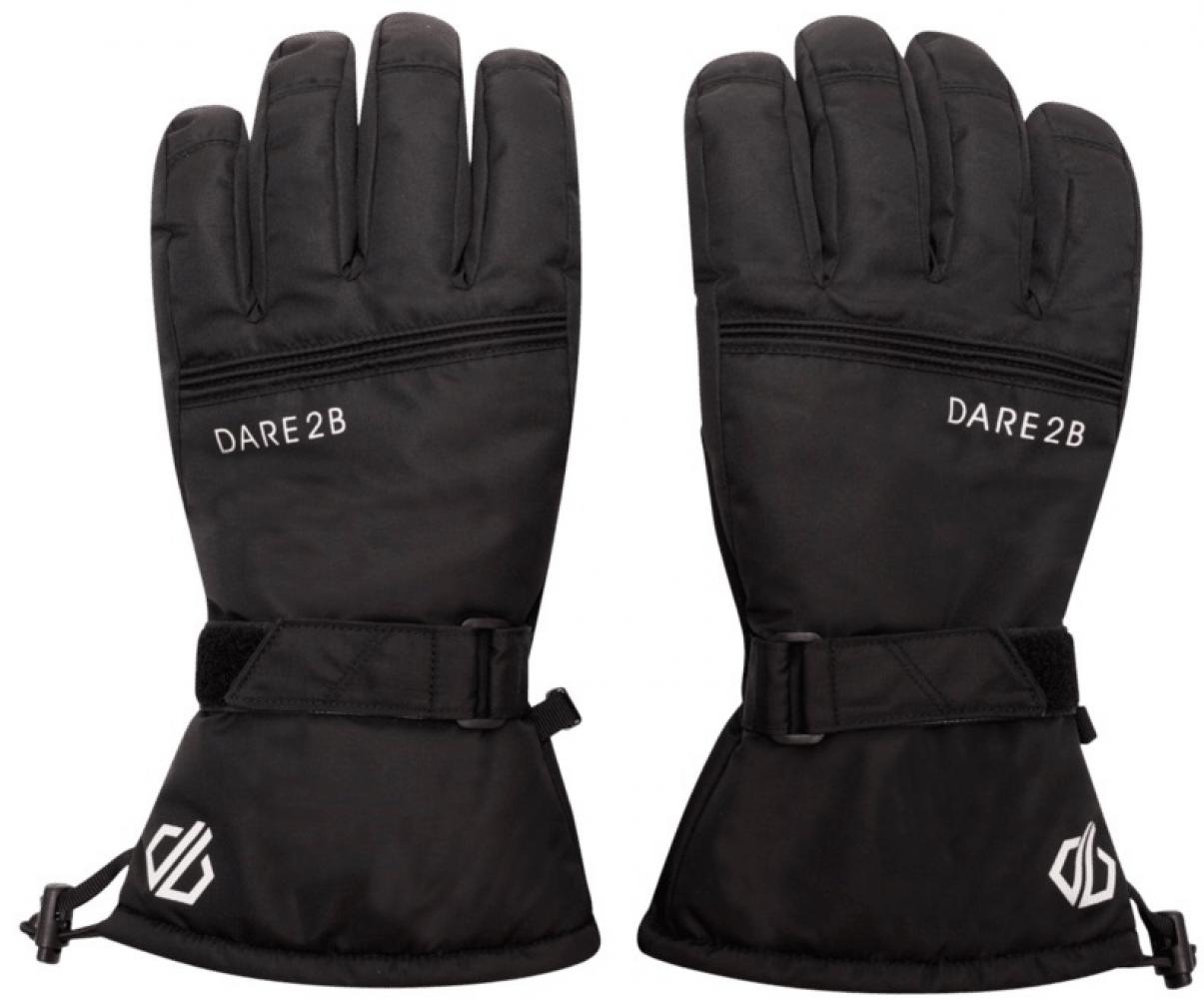 <b>Dare 2B</b> <br> Herren Handschuhe - Worthy Glove
