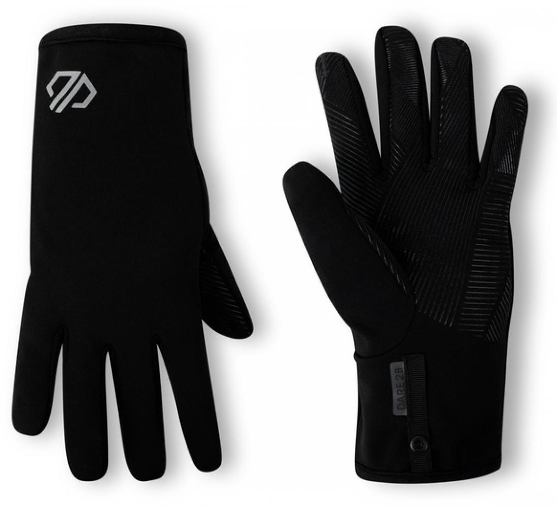 <b>Dare 2B</b> <br> Unisex Handschuhe - EnduranceStrtchGl 