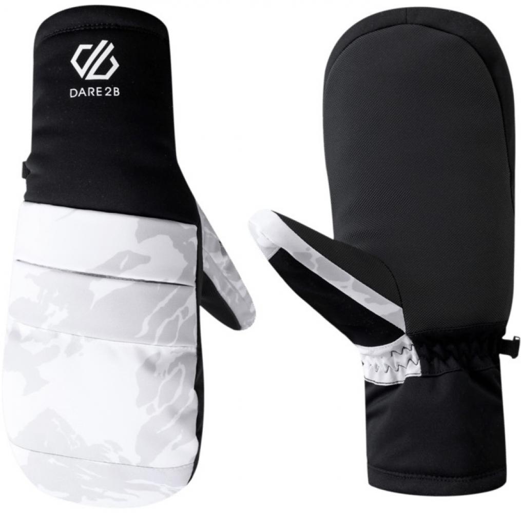 <b>Dare 2B</b> <br> Unisex Handschuhe - FreerideMitt 