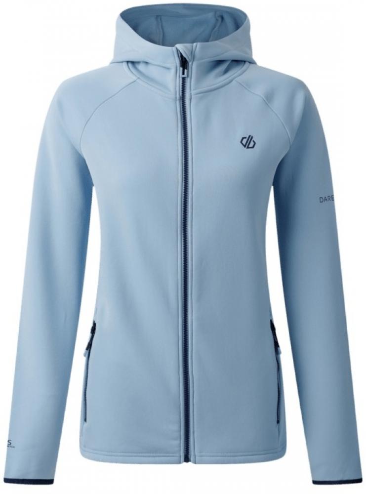 <b>Dare 2B</b> <br> Damen Stretch Jacke - DensityCoreStrtch 