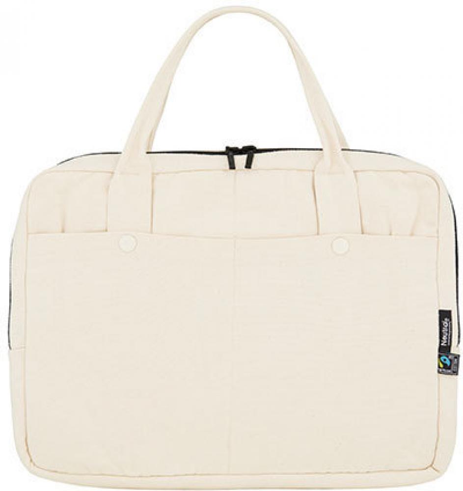 <b>Neutral</b> <br> Business Bag