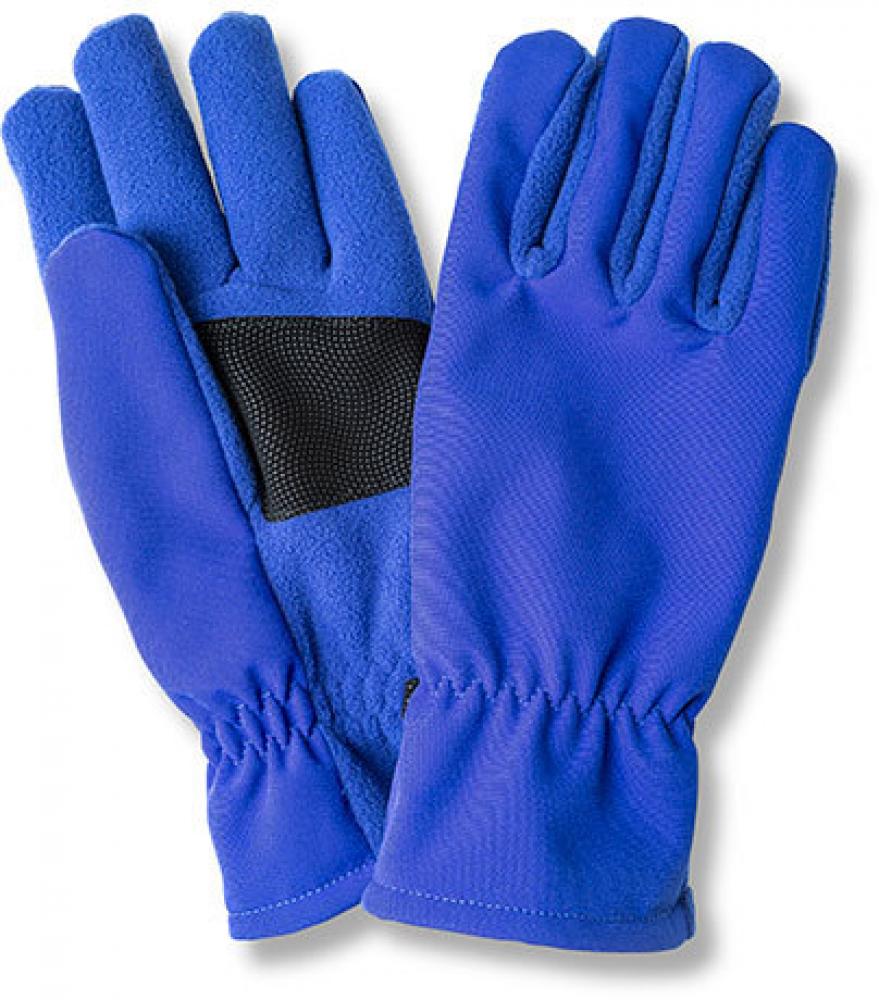 <b>Result Winter Essentials</b> <br> Softshell Thermal Glove / Winter Handschuhe