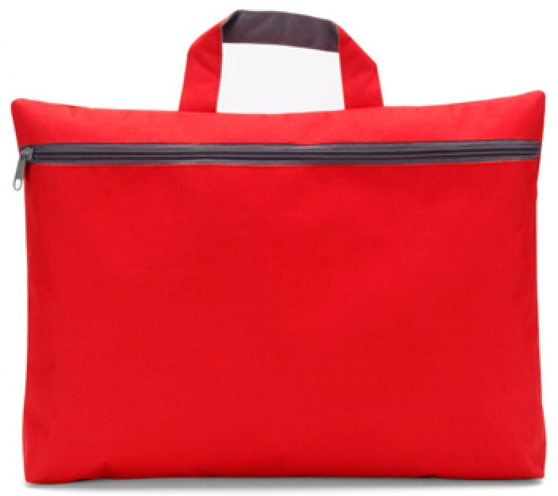 <b>NoName</b> <br> Dokumententasche Nassau | 39 x 27 cm 