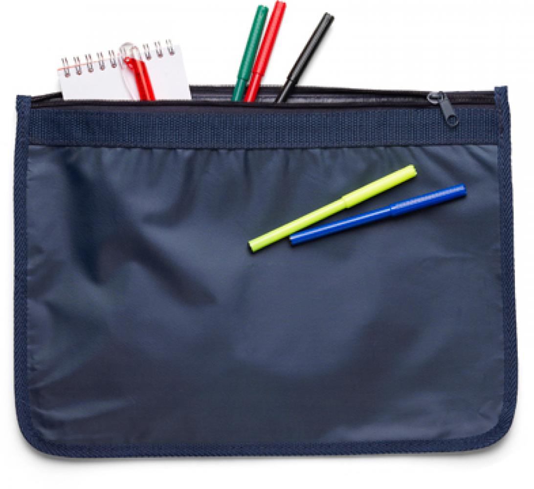 <b>NoName</b> <br> Dokumententasche Allegro | 35 x 26,3 x 0,2 cm