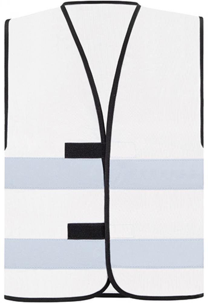 <b>Korntex</b> <br> Herren Korntex® Funktionsweste