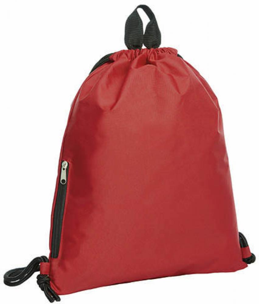 <b>Halfar</b> <br> Zugbeutel Join / 36 x 45 cm