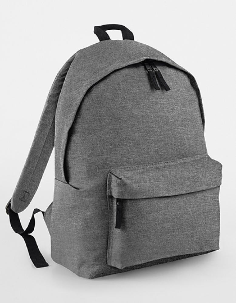 <b>BagBase</b> <br> Original Fashion Backpack / Rucksack | 31 x 42 x 21 cm