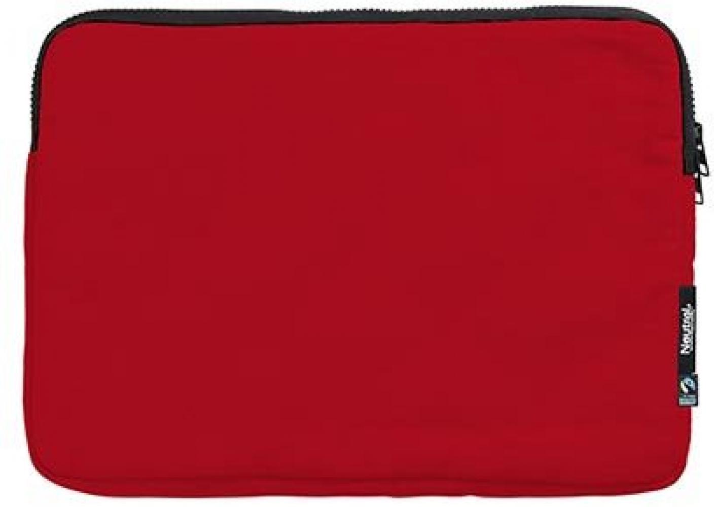 <b>Neutral</b> <br> Laptop Bag 13   / 24,5 x 35,5 x 3 cm