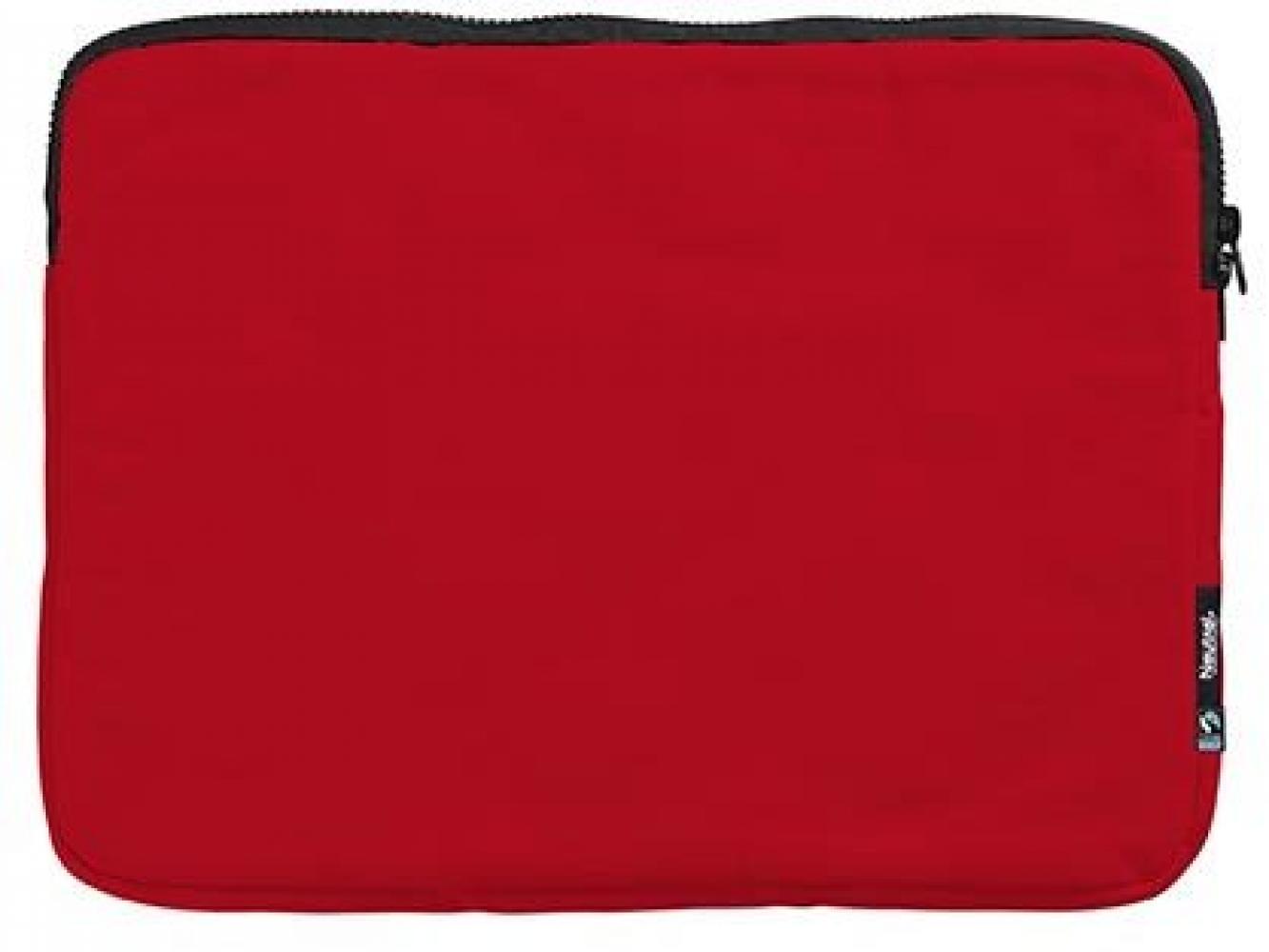 <b>Neutral</b> <br> Laptop Bag 15   / 27 x 37 x 3 cm