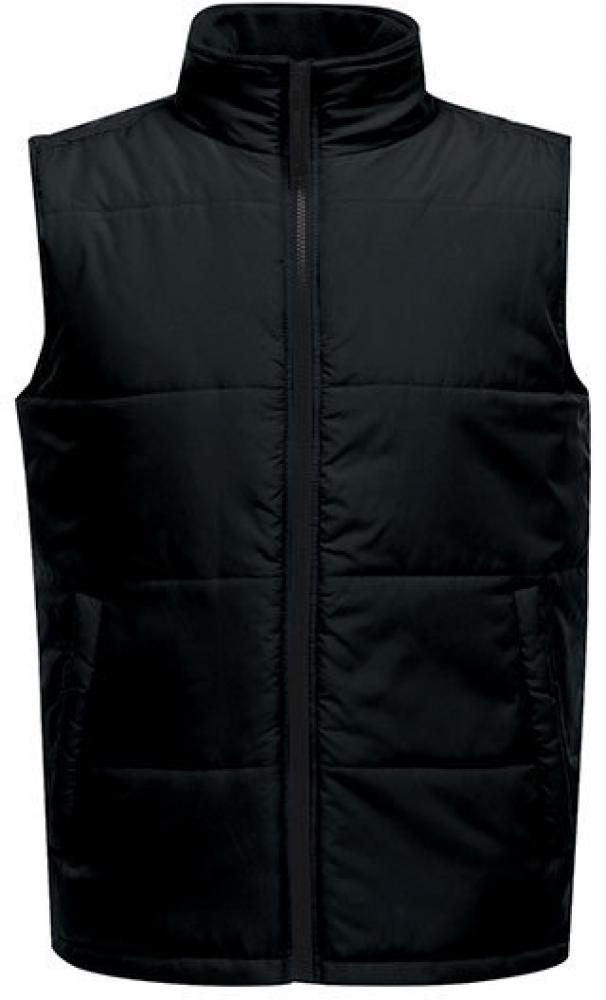 <b>Regatta Standout</b> <br> Access Insulated Bodywarmer Weste