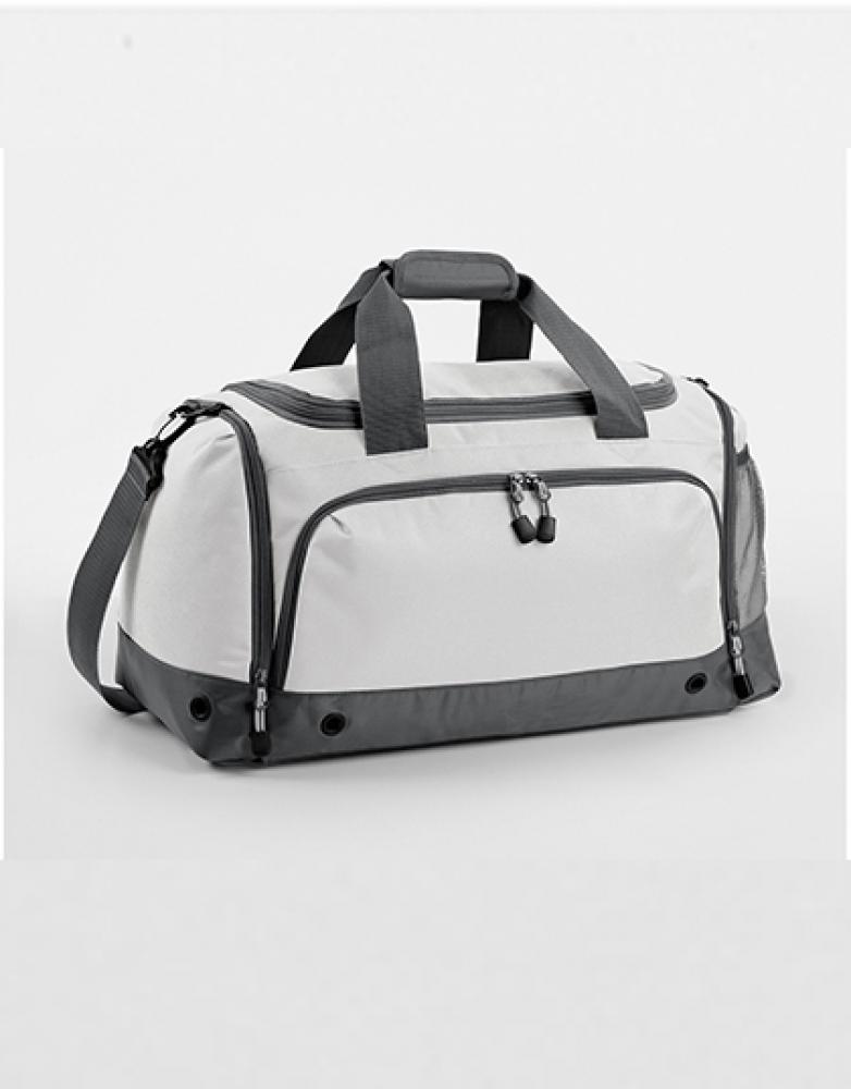 <b>BagBase</b> <br> Sports Holdall Tasche | 54 x 29 x 26 cm