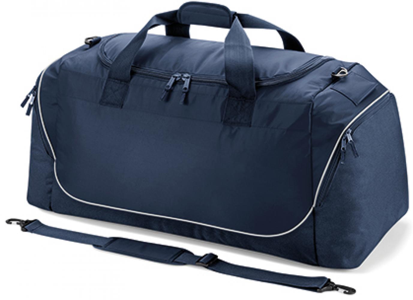 <b>Quadra</b> <br> Teamwear Jumbo Kit Bag / Sporttasche | 85 x 38 x 35 cm