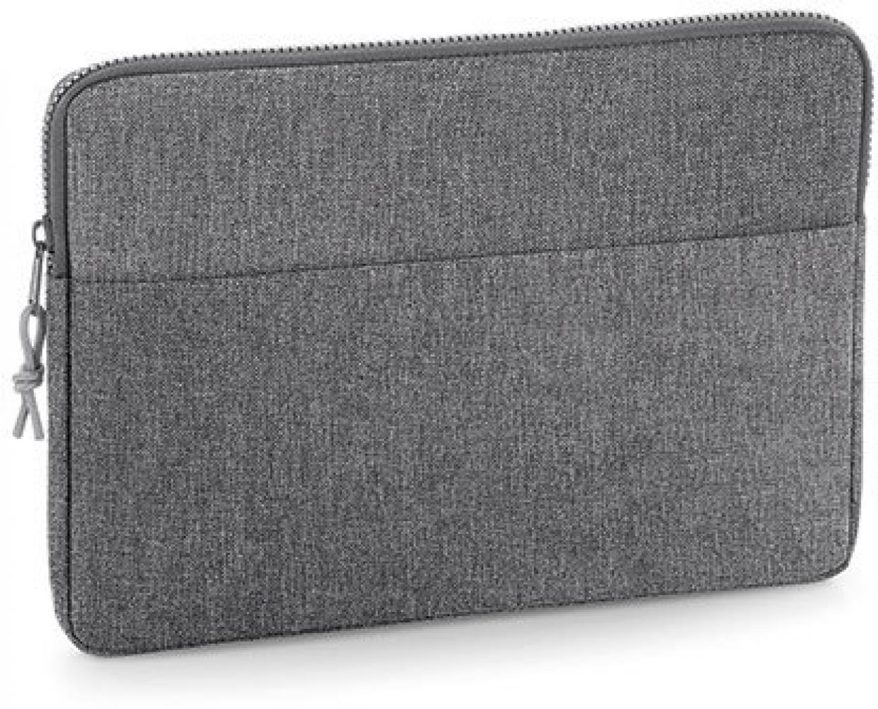 <b>BagBase</b> <br> Laptop-Tasche "Essential 13"" Laptop Case" - 34 x 23 x 2 cm