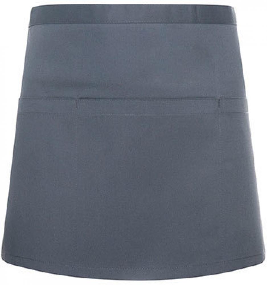 Vorbinder Basic mit Tasche - 60 x 35 cm | Karlowsky | BVS 3