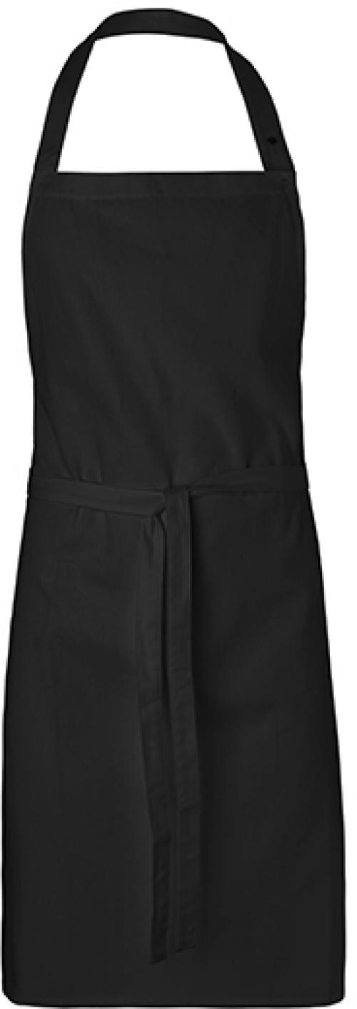Chef Apron - 70 x 90 cm | Neutral | O92003